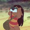 tanu_stitch