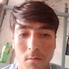 ibraheemibraheem071