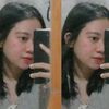 taa_diana