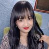 dewiana1402