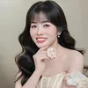 nho.26.06.90