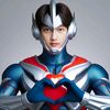 akuadal4h_ultramen