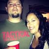 sasquatch_029