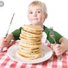 peterthepancakeeater