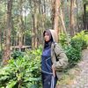 saribyuah