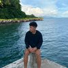 azisamirr
