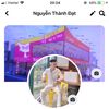 thanhdatt88886