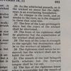 medward321