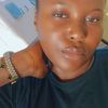 _vivian_chioma_