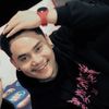 boyanakjalanan99