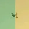 adi_official_3
