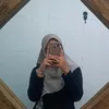 mithaaa97