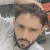 shahjahan_4