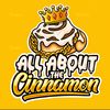 allaboutthecinnamonbaby