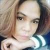 sitisahria208