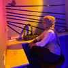ayu_ambar_wulan04