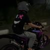 febriansyach74