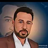 dyav4jd8hrs6