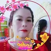 nguyenut0176