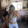 harrietvlclark