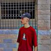 itx_dboy5