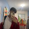 juannvn