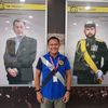 rr_14official