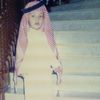 abo3abedy