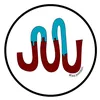 JUJ