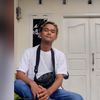 rozirahmat
