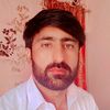 nazarhussain7170