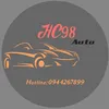 hc98_auto