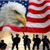 let_freedom_ring_4_us