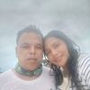 bheeng_28