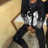 m_azril3