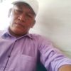 jek063072