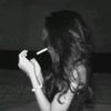 grl.pisces