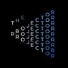 The Projector