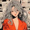 akuji_2407