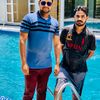 adeelgujjar6023
