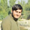 malikhamdullah503