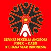 SPA FSPEK-KASBI PT HANA STAR
