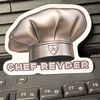 chefreyder
