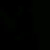 nndiii_10