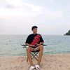 caliwan17