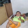dwilo2
