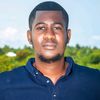 mwandoro.jr