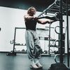 nolancookfit