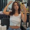 alyssaloafeasmith