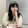 tuyetmoday